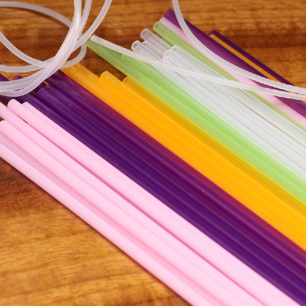 HMH Poly Tubes - Small