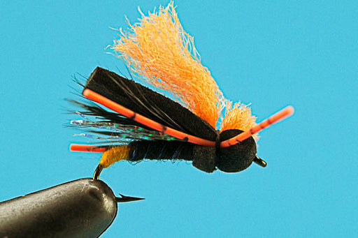 Wholesale Best Seller Assortment Bulk Fly Fishing Flies - China