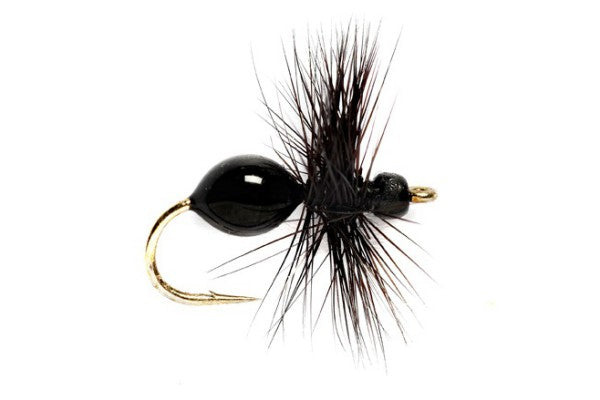 atomic ant fishing lure Hard Body - Dry Fly 🎣 Fishing hooks & Custom Jigs Fising Model:RGLT2000D-XH-B