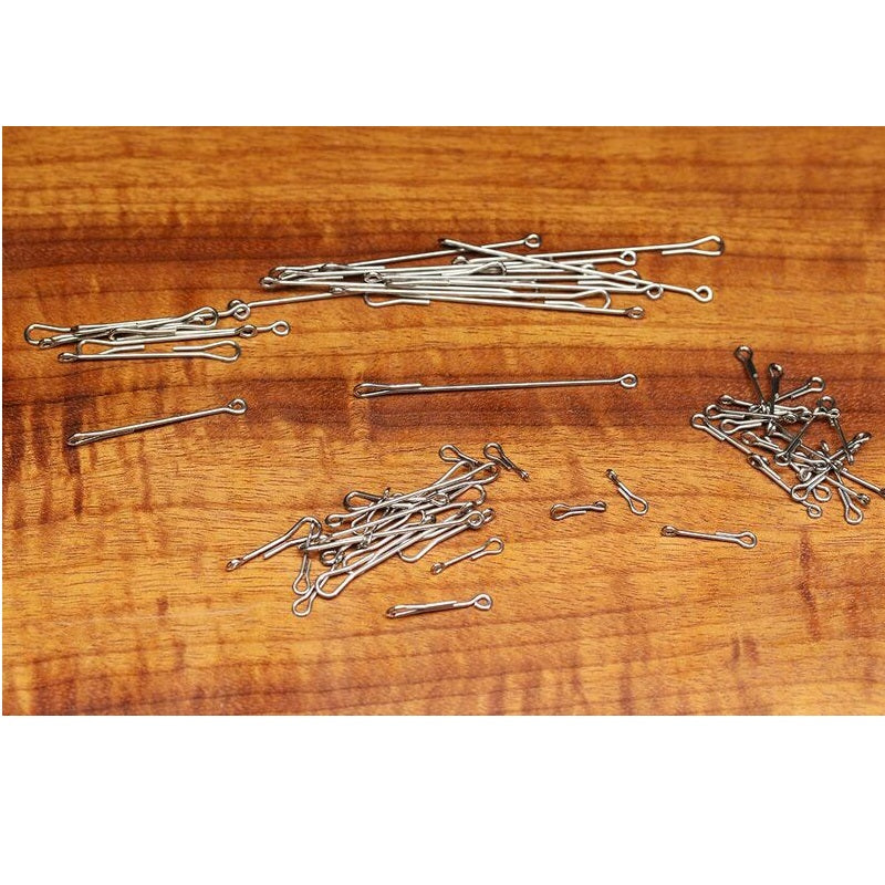 Spawn Articulated Shanks--20 Pack