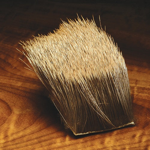 Elk Hair--Hareline