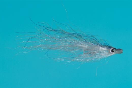 Herring Tube, Foul Free - Solitude