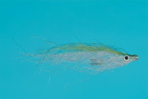 Herring Tube, Foul Free - Solitude