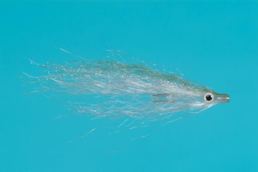 Herring Tube, Foul Free - Solitude