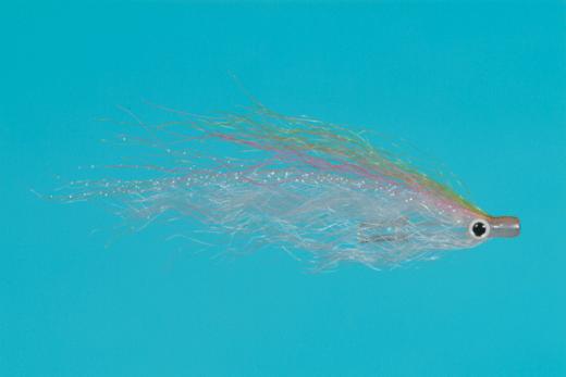 Herring Tube, Foul Free - Solitude