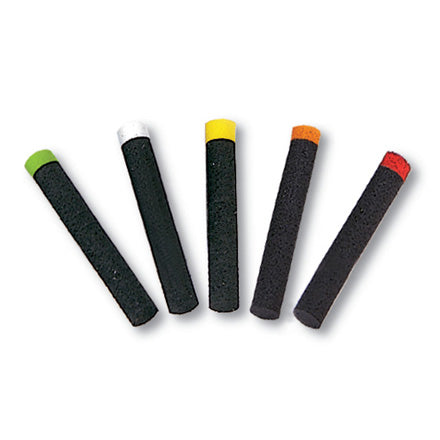 Rainy's Hi-Viz Foam Ant Bodies