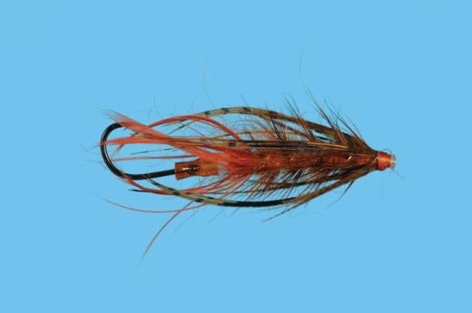 Hobit Spey - Solitude