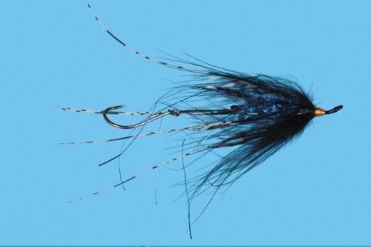 Hobo Spey - Solitude