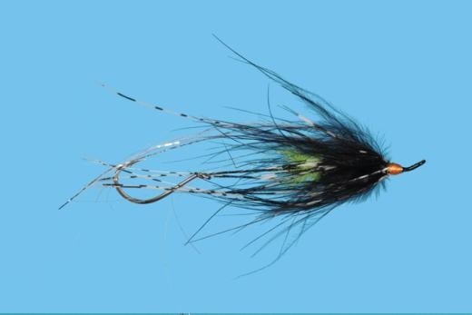 Hobo Spey - Solitude