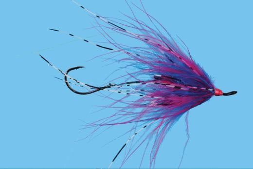 Hobo Spey - Solitude