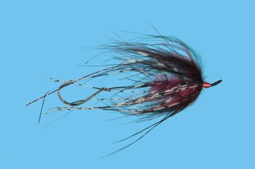 Hobo Spey - Solitude