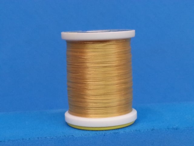 UTC 70 Denier Tying Thread