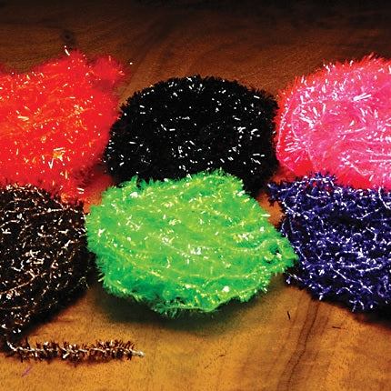 Ice Chenille--Hareline