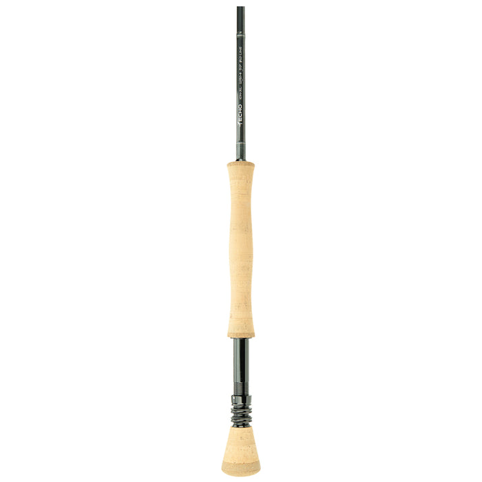 echo ion fly reel sale Echo Ion XL Fly Rod 10'0"