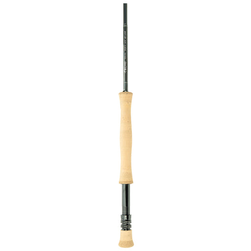 Orvis superfine TROUT series, Collecting Fiberglass Fly Rods