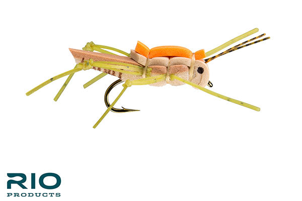 Juicy Hopper - RIO
