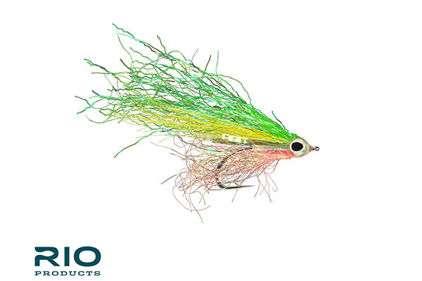 electric fishing lure fly Wild Water Olive Caddis, Size 16, Qty. 6 This fly excels in stillwater environments like ponds and reservoirs Just Keep Swimming