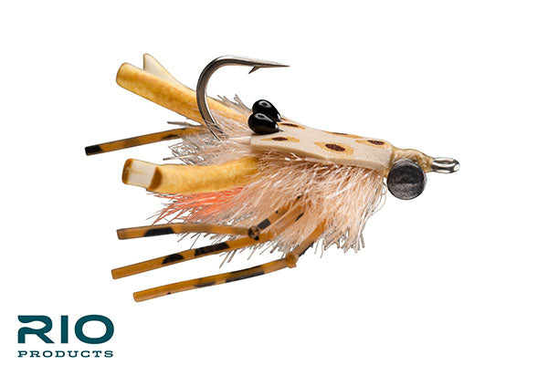 Kahuna Crab - RIO