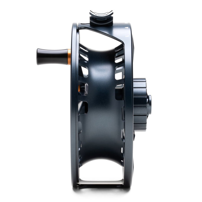 clearance lamson fly reels Lamson Litespeed F Fly Reel