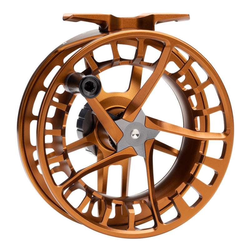 Lamson Litespeed F Fly Reel