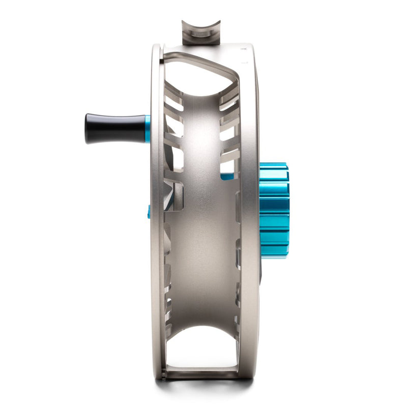 Lamson Litespeed M Reel