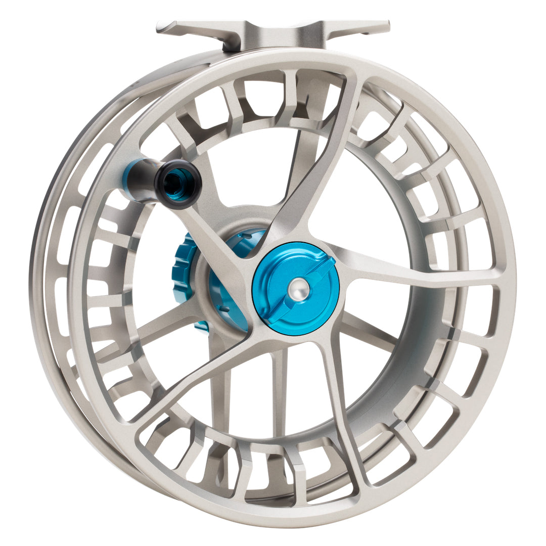 Lamson Litespeed M  Ole Florida Fly Shop