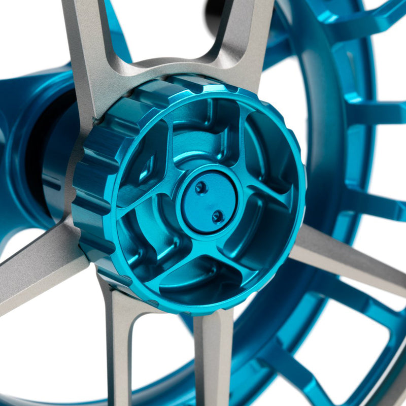 Lamson Litespeed M Reel