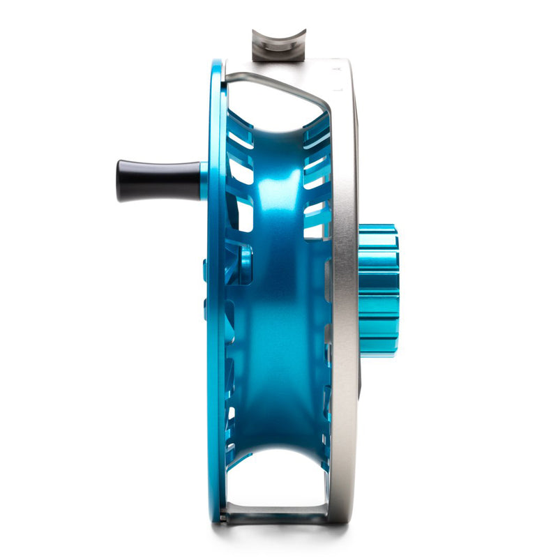Lamson Litespeed M Reel