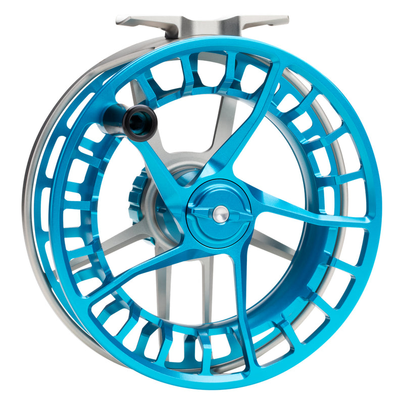 Lamson Litespeed M Reel