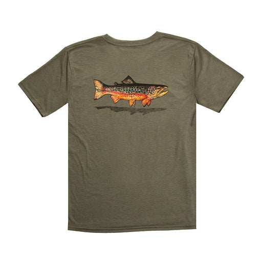 Fishpond Local Shirt-Fishing Hat- — Big Y Fly Co
