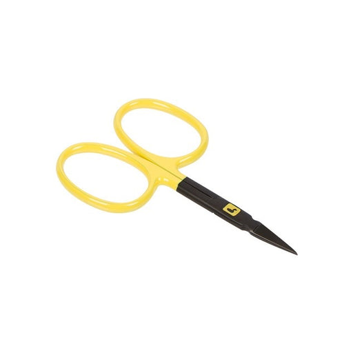 Dr. Slick Arrow Scissors, MicroTip 3.5