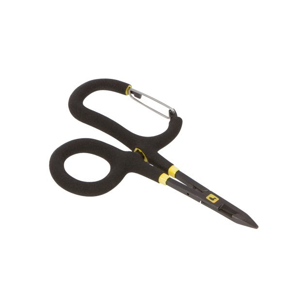 Loon Rogue Quickdraw Forceps