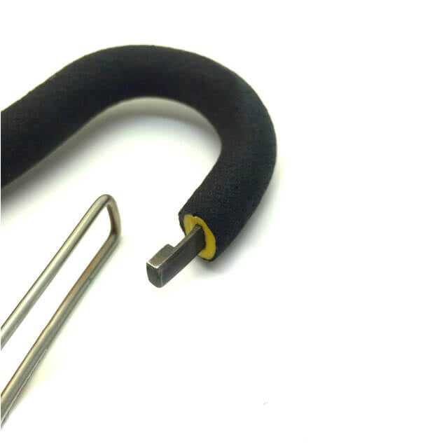 Loon Rogue Quickdraw Forceps