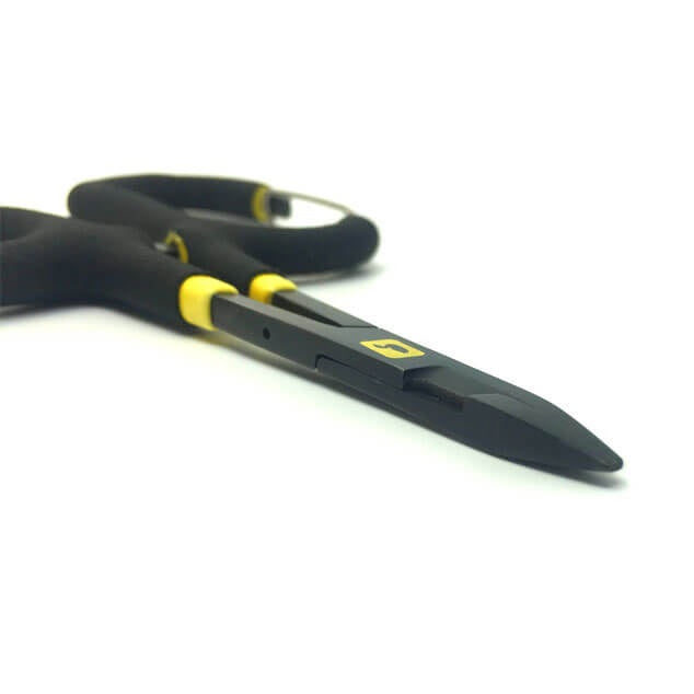Loon Rogue Quickdraw Forceps
