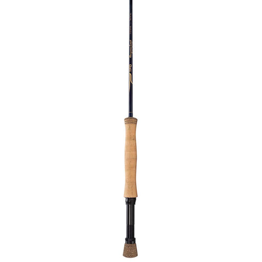 Guide Series II 5wt 9'0 - Beulah Fly Rods