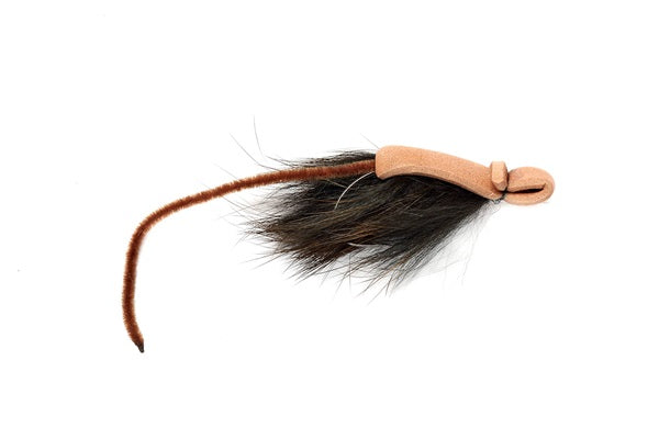 Master Splinter Mouse - Fulling Mill