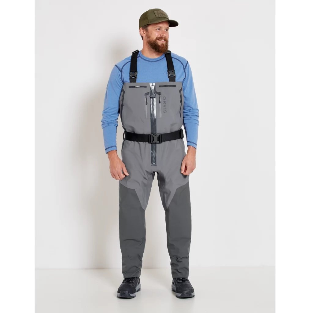 Mens-Pro-Zipper-Waders-1.jpg?v