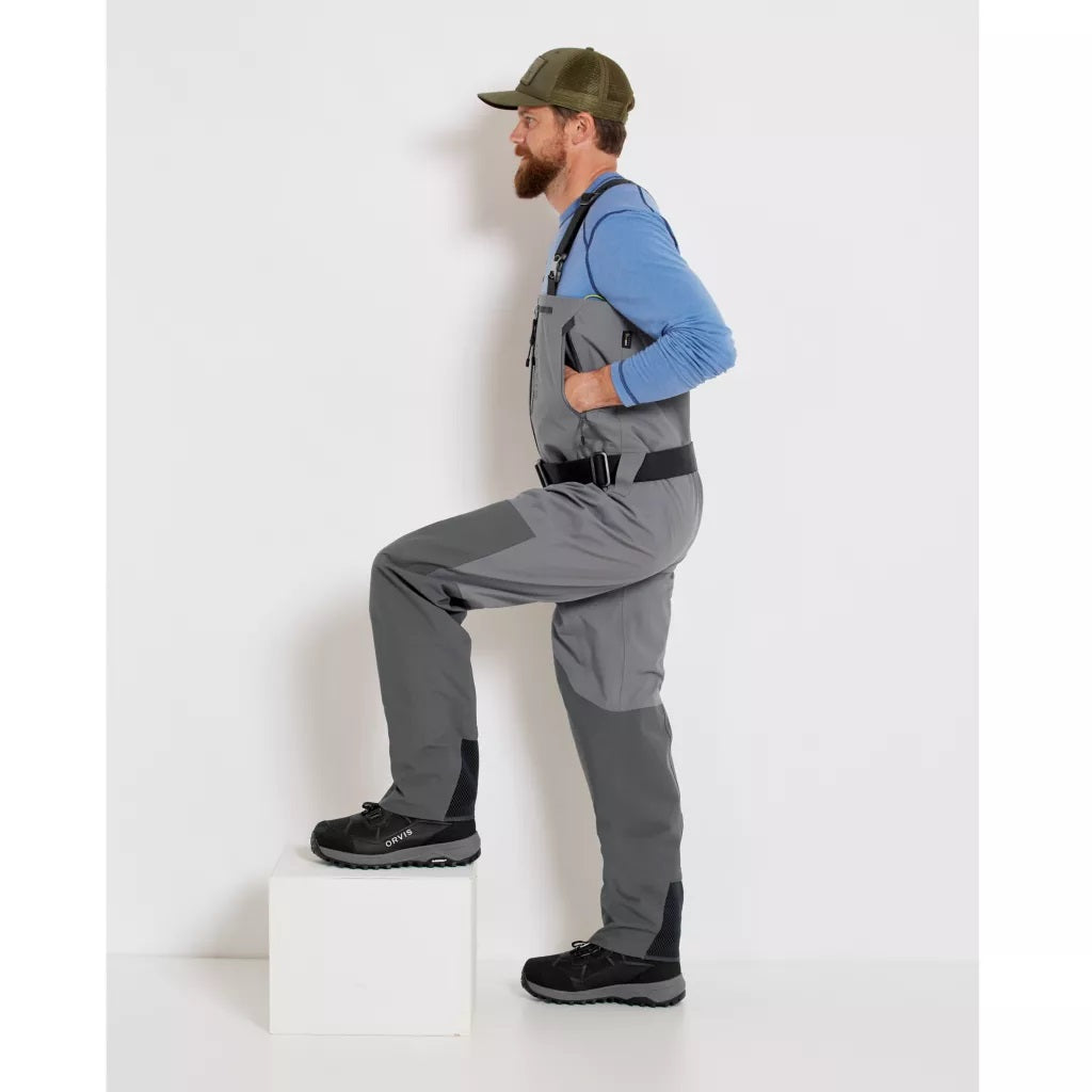 Mens-Pro-Zipper-Waders-5.jpg?v