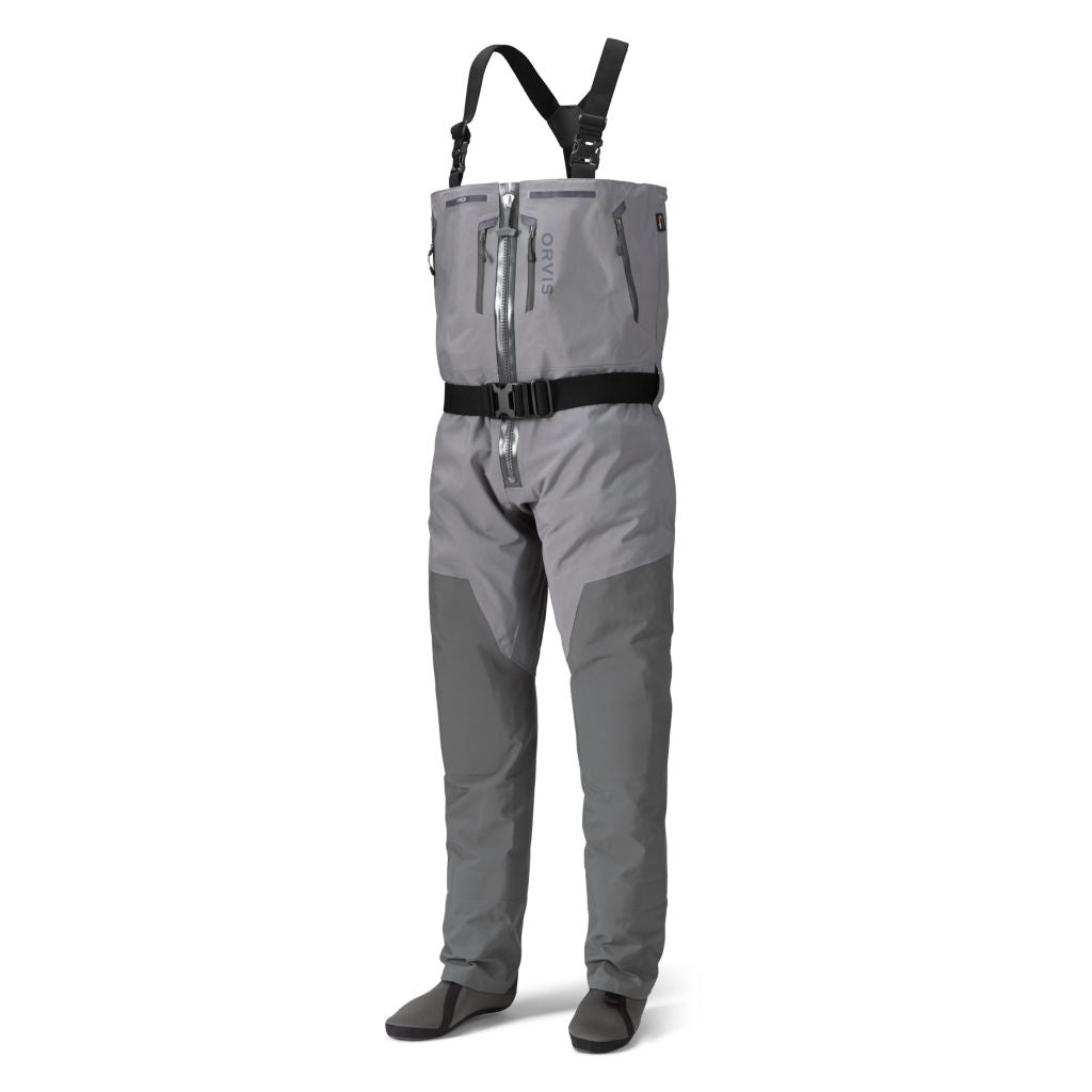 Orvis Women's PRO Wader Tall, Tall Sized Women's Waders