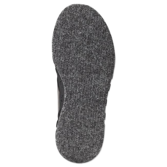 Orvis Clearwater Men s Wading Boot Felt BigYFlyCo Big Y Fly Co