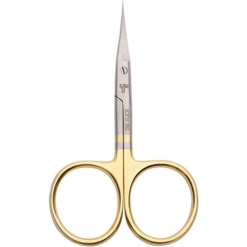 Dr Slick Microtip Scissors