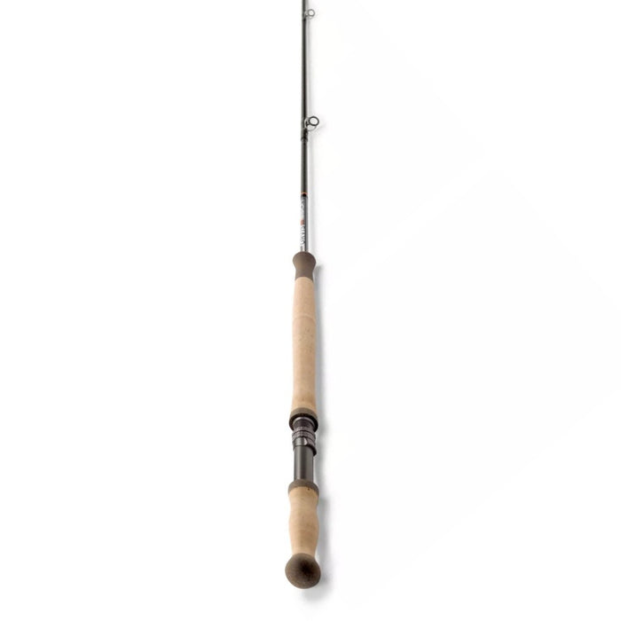 Orvis Mission Spey Rod- — Big Y Fly Co