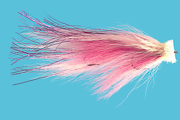 Muskie Deceiver