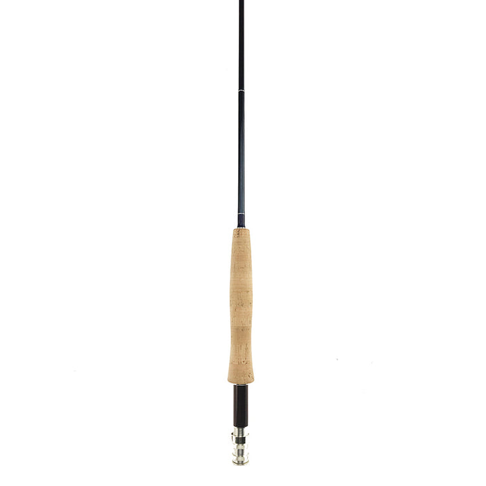 Big Y Natural Fly Rod-Discount Fly Rods- — Big Y Fly Co