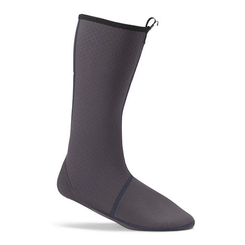 Orvis Neoprene Wet Wading Guard Socks