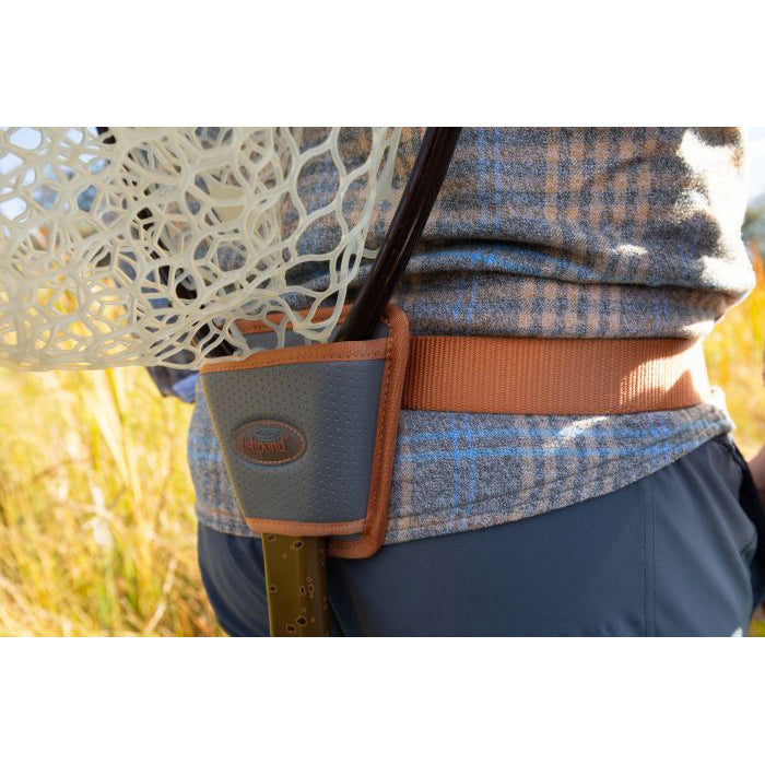 Fishpond Net Holster-Tools and Gadgets- — Big Y Fly Co
