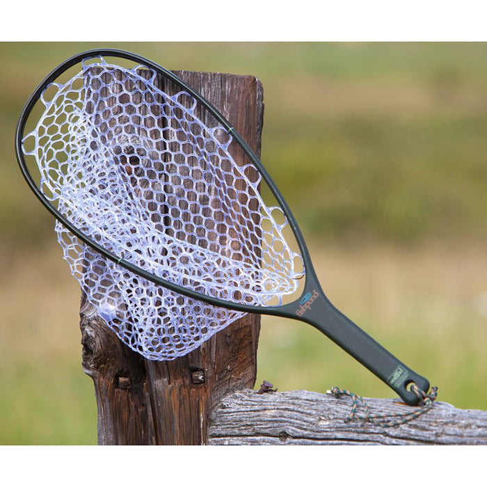 Fishpond Nomad Native Net-Tools and Gadgets- — Big Y Fly Co