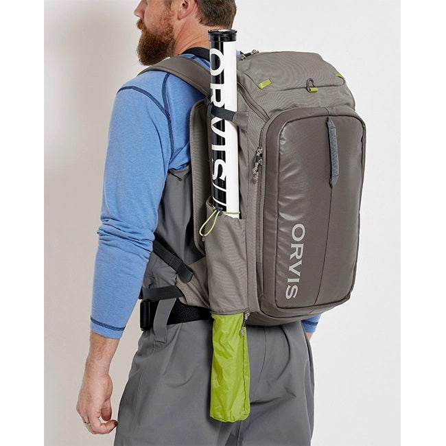 https://bigyflyco.com/cdn/shop/products/Orvis-Bug-Out-Backpack-10.jpg?v=1685022430