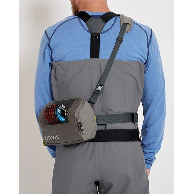 Orvis Chest/Hip Pack