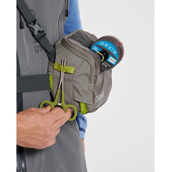 Orvis Chest/Hip Pack
